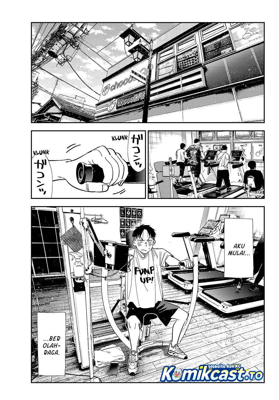 image-komik-kanojo-okarishimasu-chapter-410-0/20