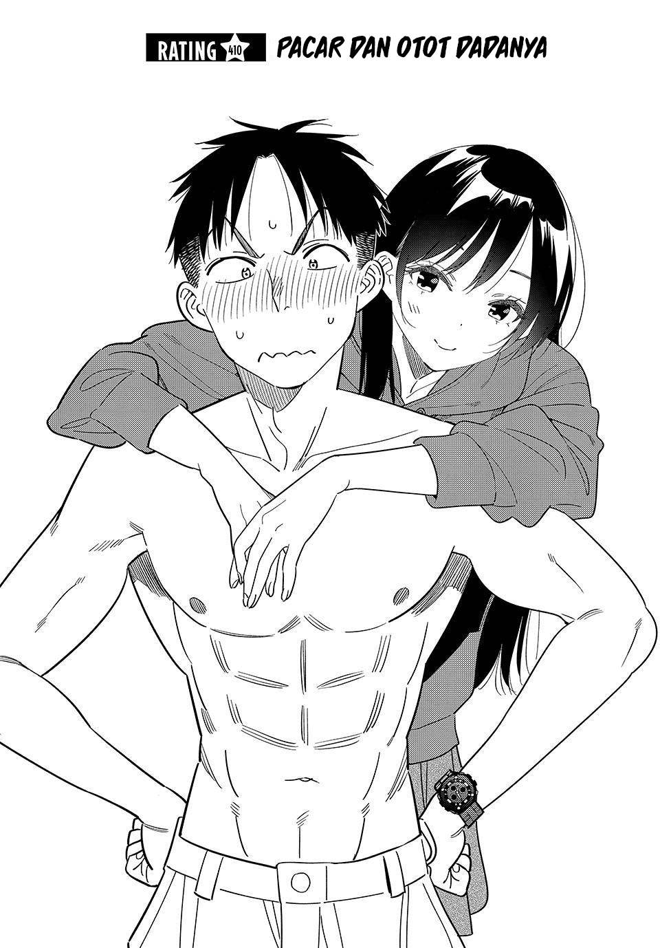 image-komik-kanojo-okarishimasu-chapter-410-1/20