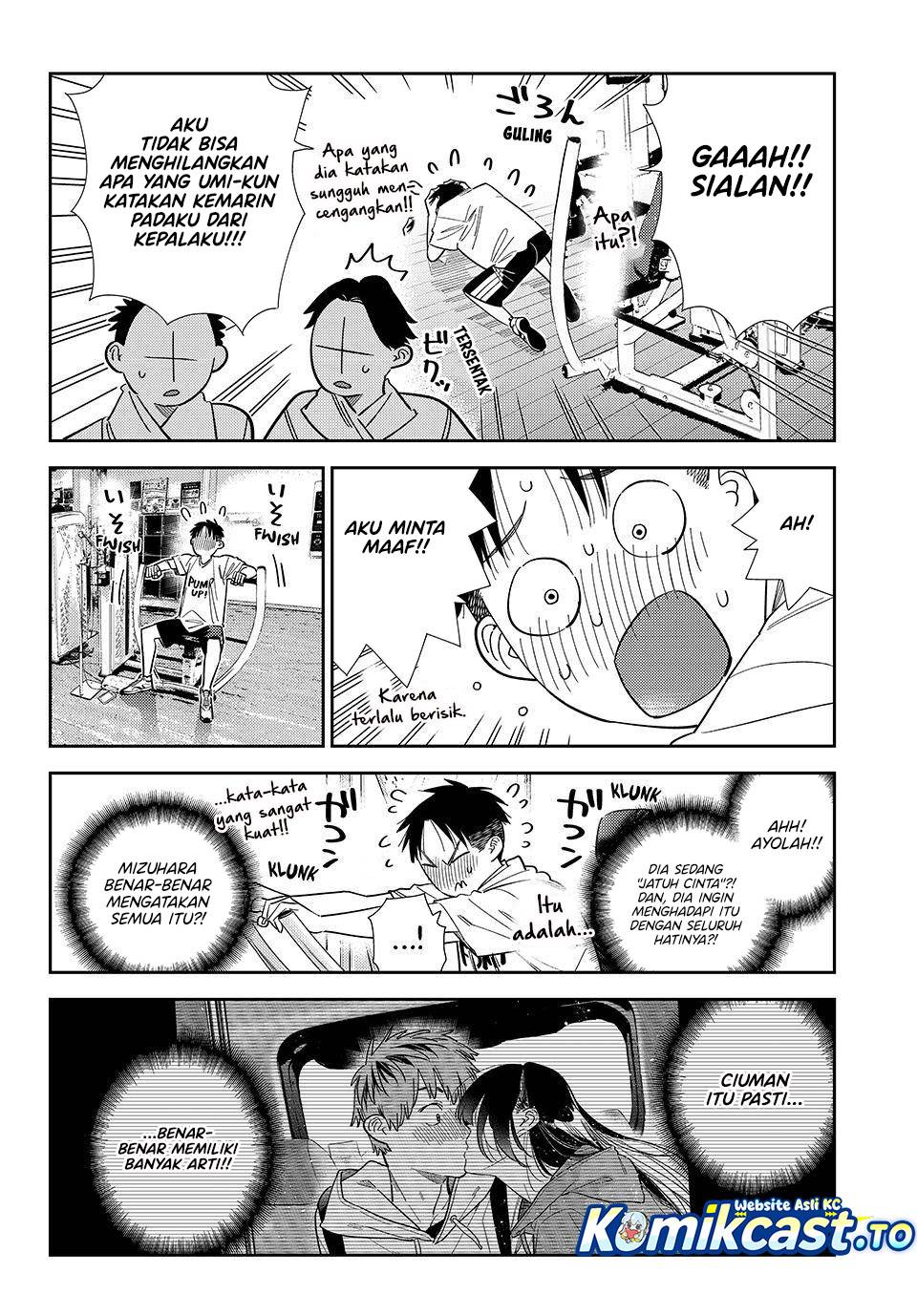 image-komik-kanojo-okarishimasu-chapter-410-3/20