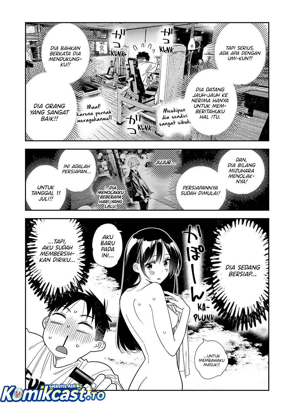 image-komik-kanojo-okarishimasu-chapter-410-4/20