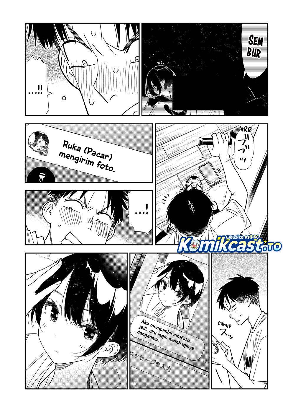 image-komik-kanojo-okarishimasu-chapter-410-6/20