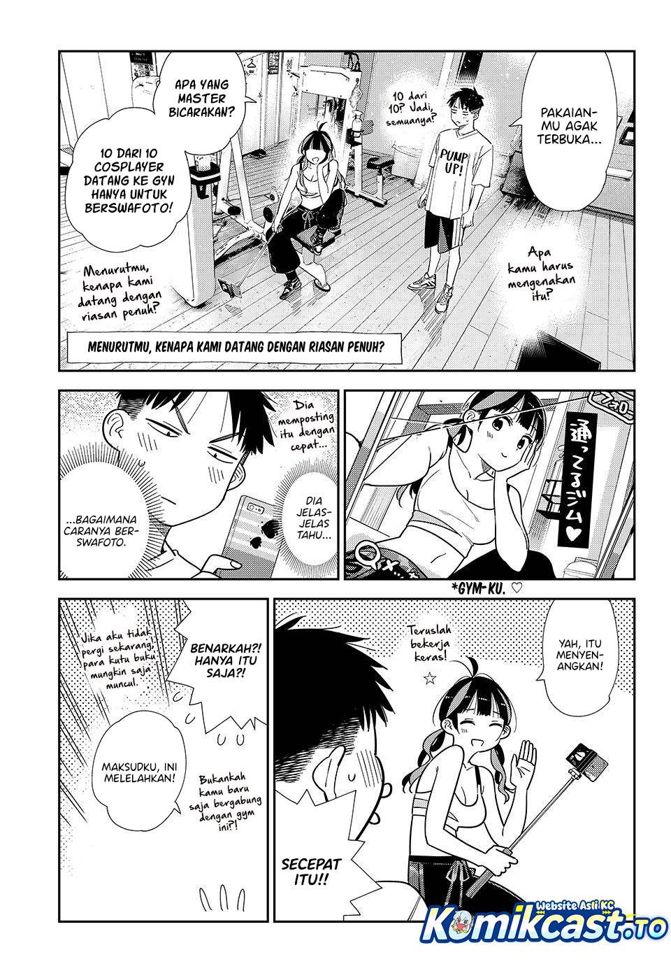 image-komik-kanojo-okarishimasu-chapter-410-10/20