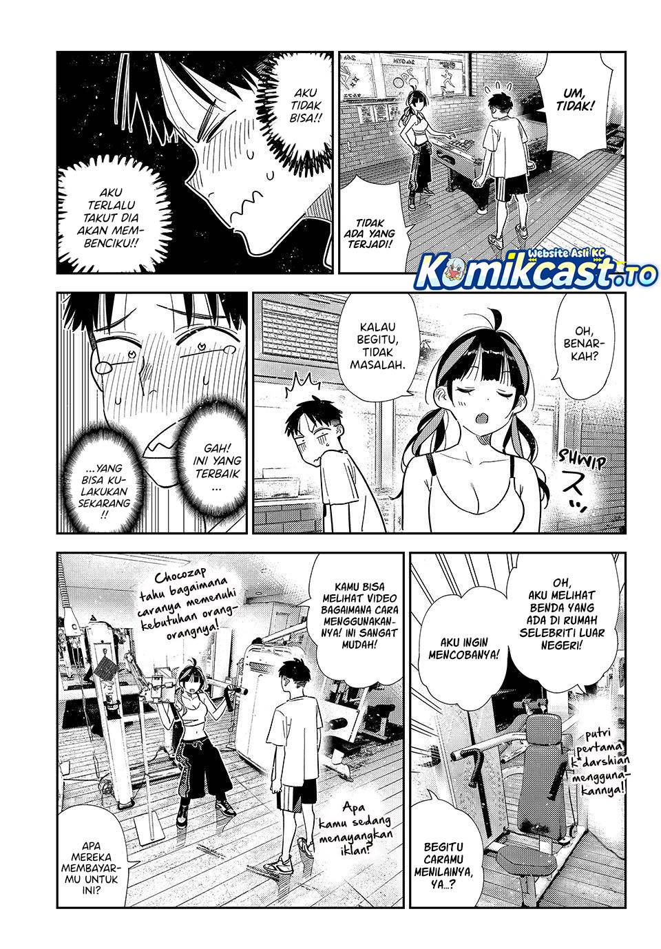 image-komik-kanojo-okarishimasu-chapter-410-14/20