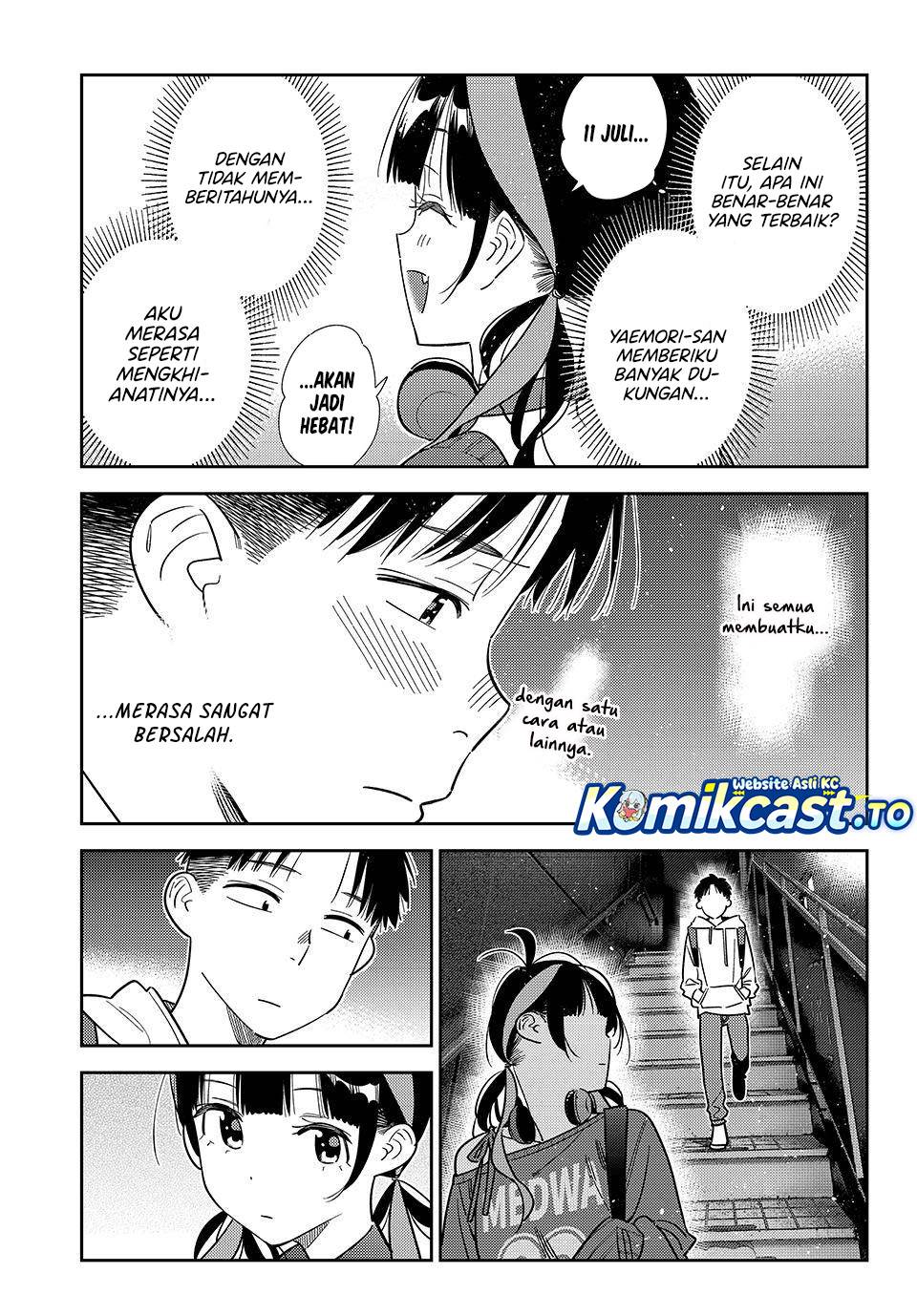 image-komik-kanojo-okarishimasu-chapter-410-18/20