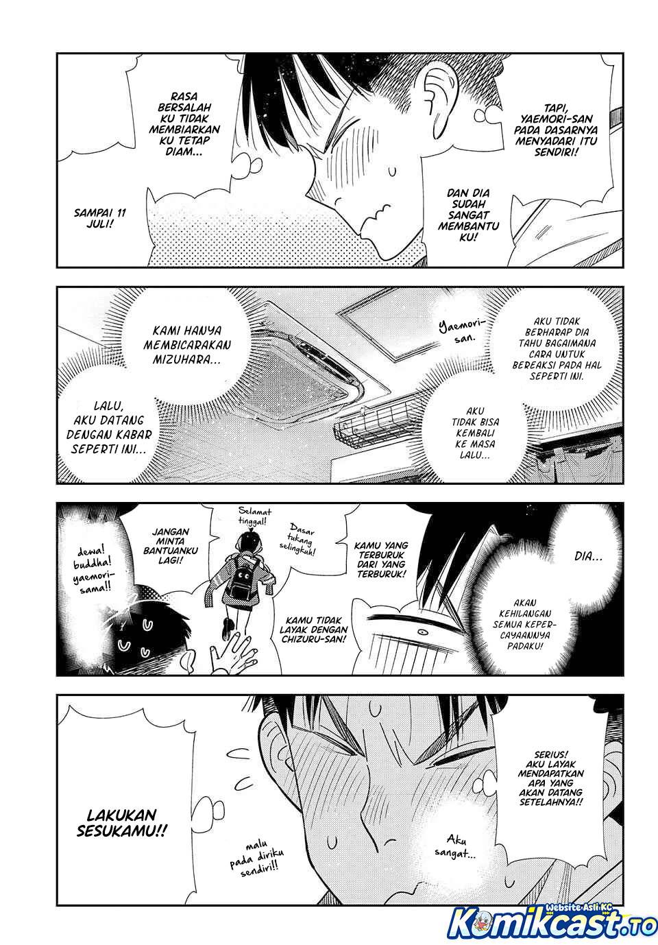 image-komik-kanojo-okarishimasu-chapter-411-4/20