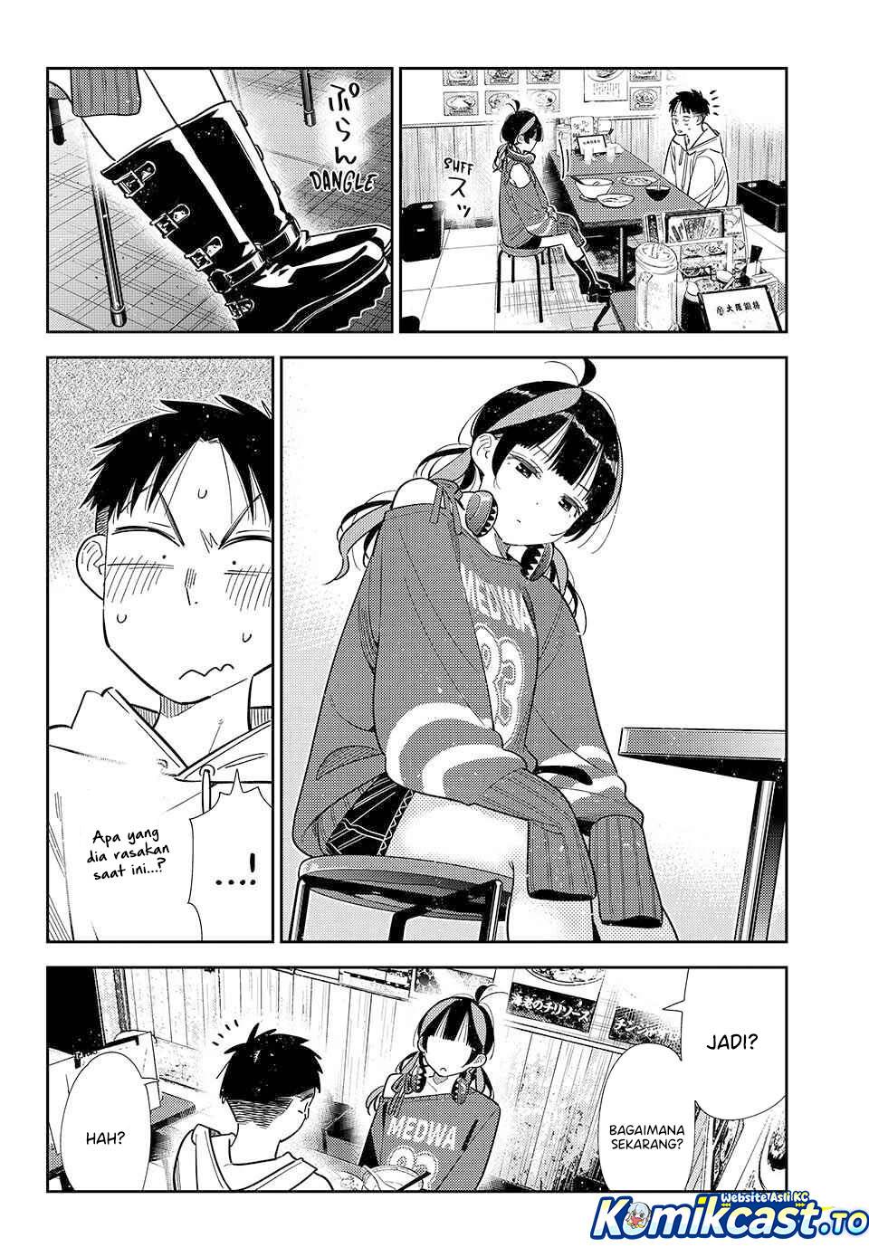 image-komik-kanojo-okarishimasu-chapter-411-5/20