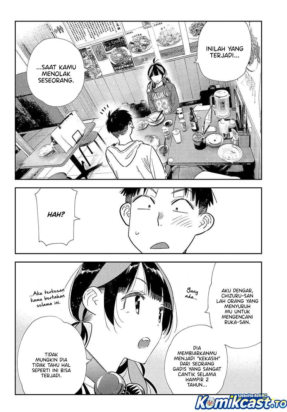 image-komik-kanojo-okarishimasu-chapter-411-9/20