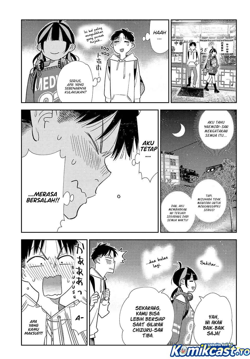 image-komik-kanojo-okarishimasu-chapter-411-14/20