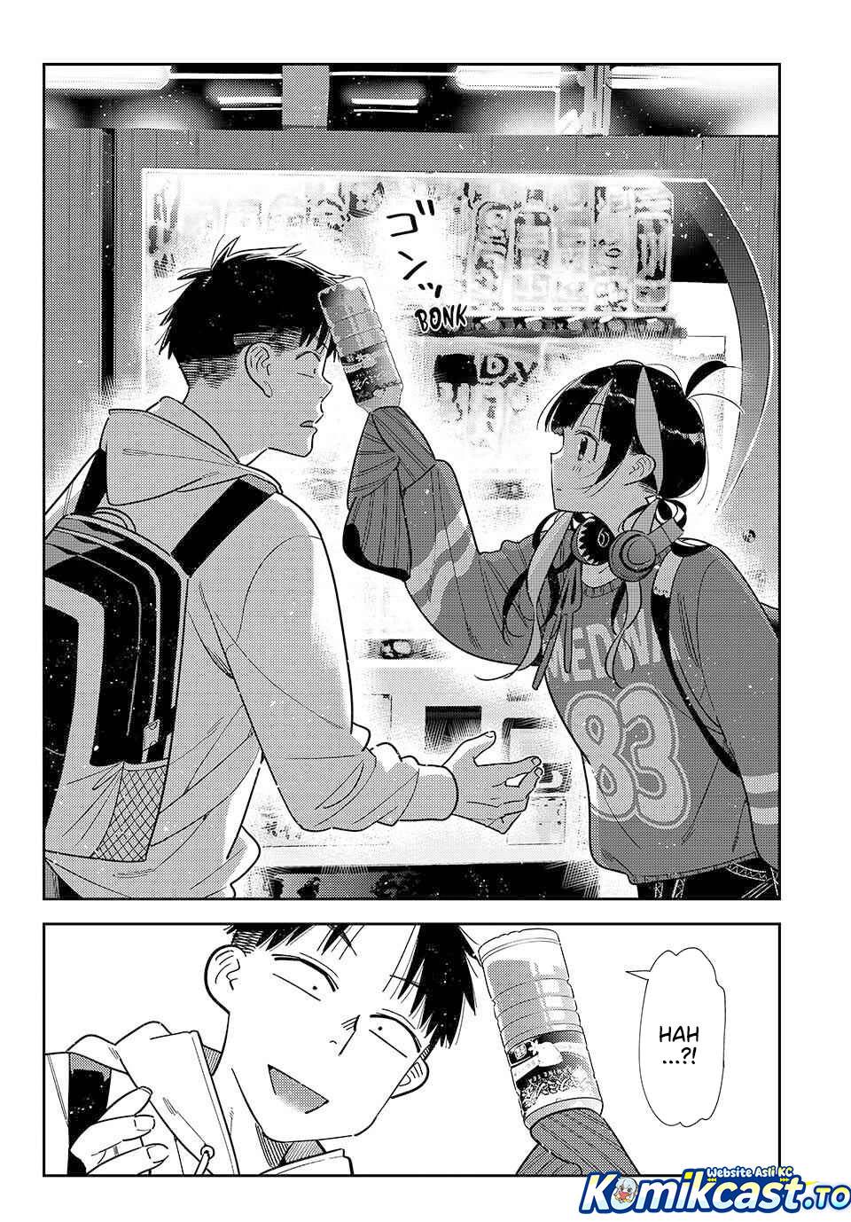 image-komik-kanojo-okarishimasu-chapter-411-17/20