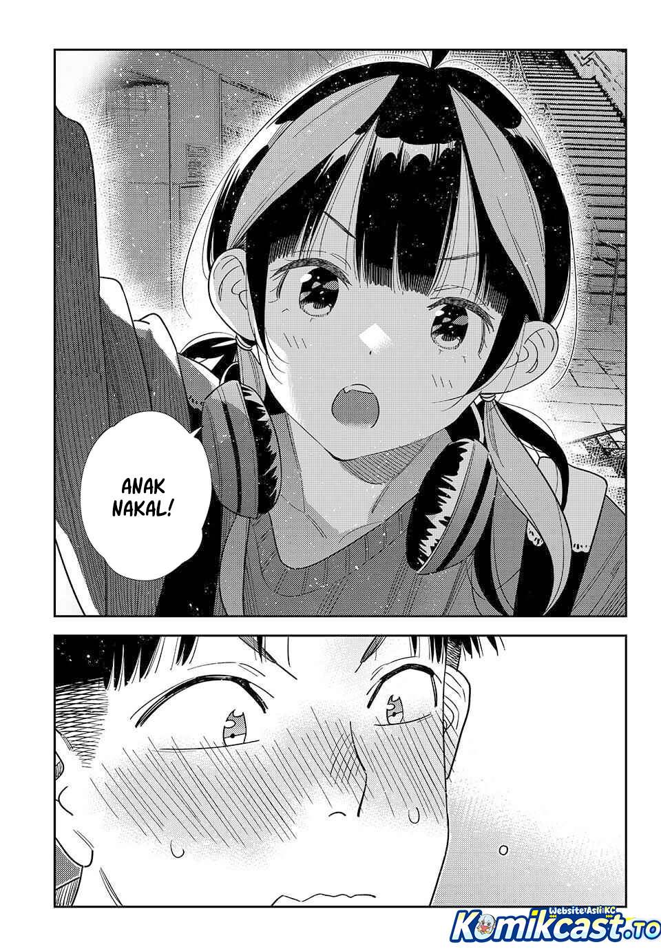 image-komik-kanojo-okarishimasu-chapter-411-18/20