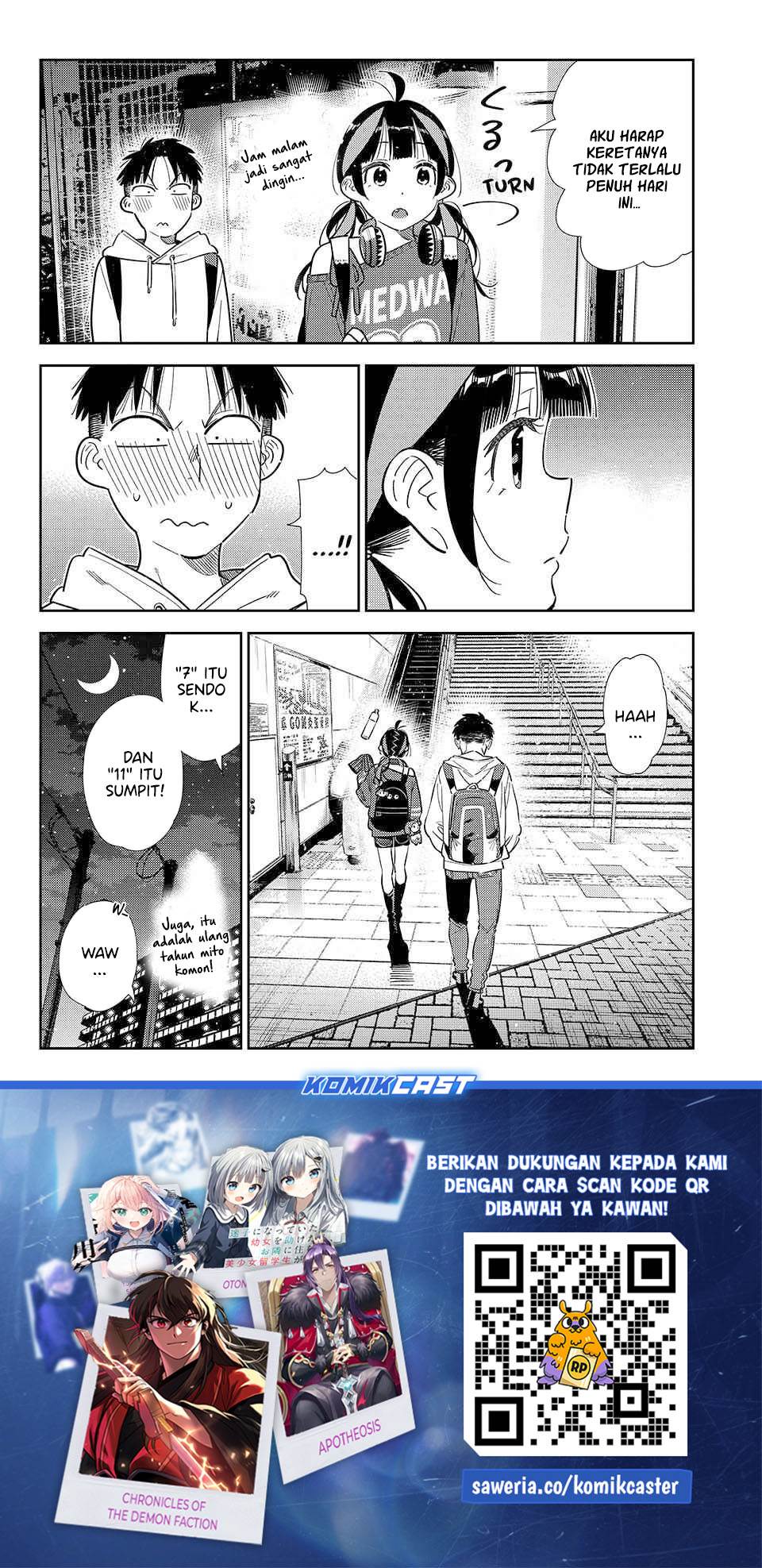 image-komik-kanojo-okarishimasu-chapter-411-19/20