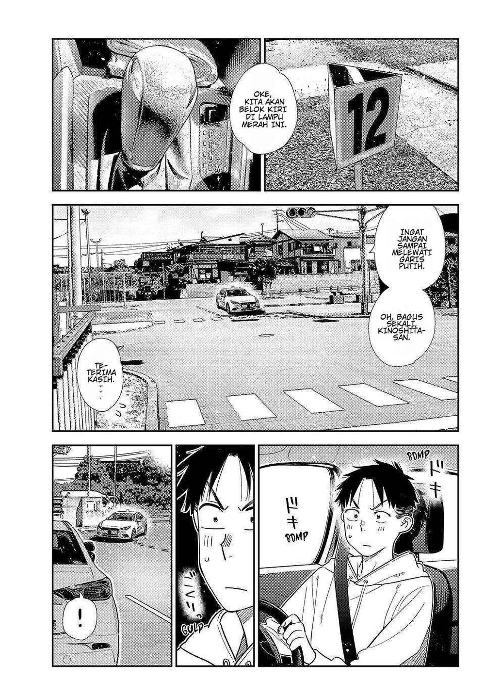 image-komik-kanojo-okarishimasu-chapter-412-0/19