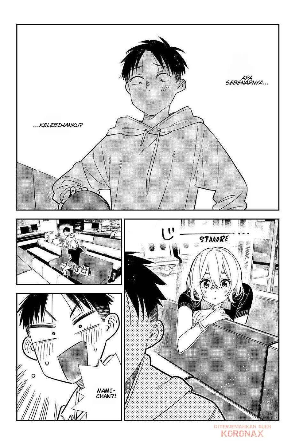 image-komik-kanojo-okarishimasu-chapter-412-5/19