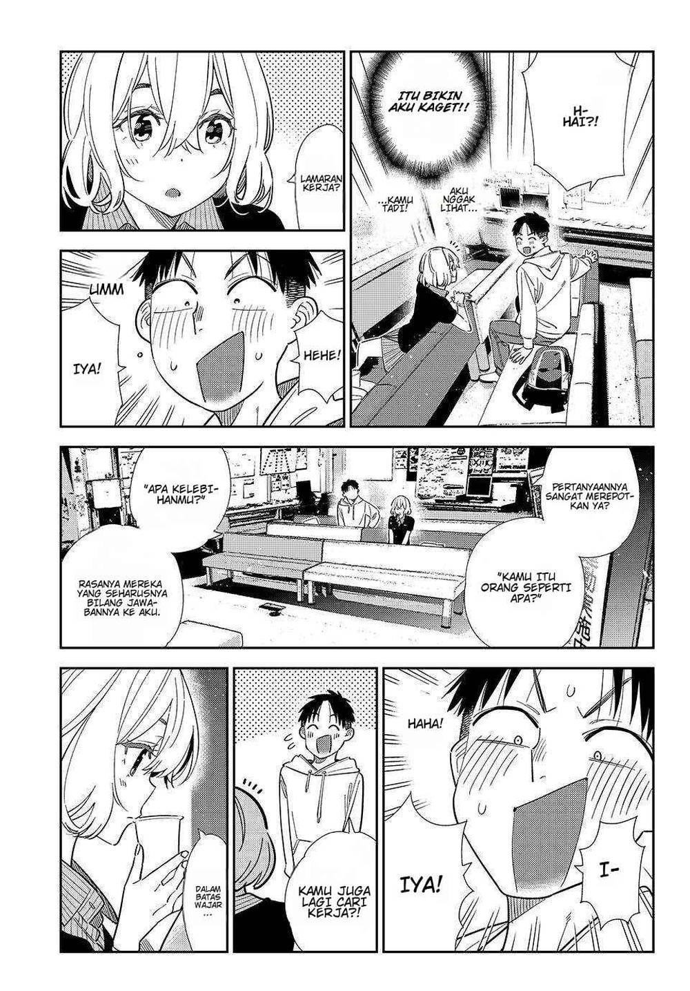 image-komik-kanojo-okarishimasu-chapter-412-6/19