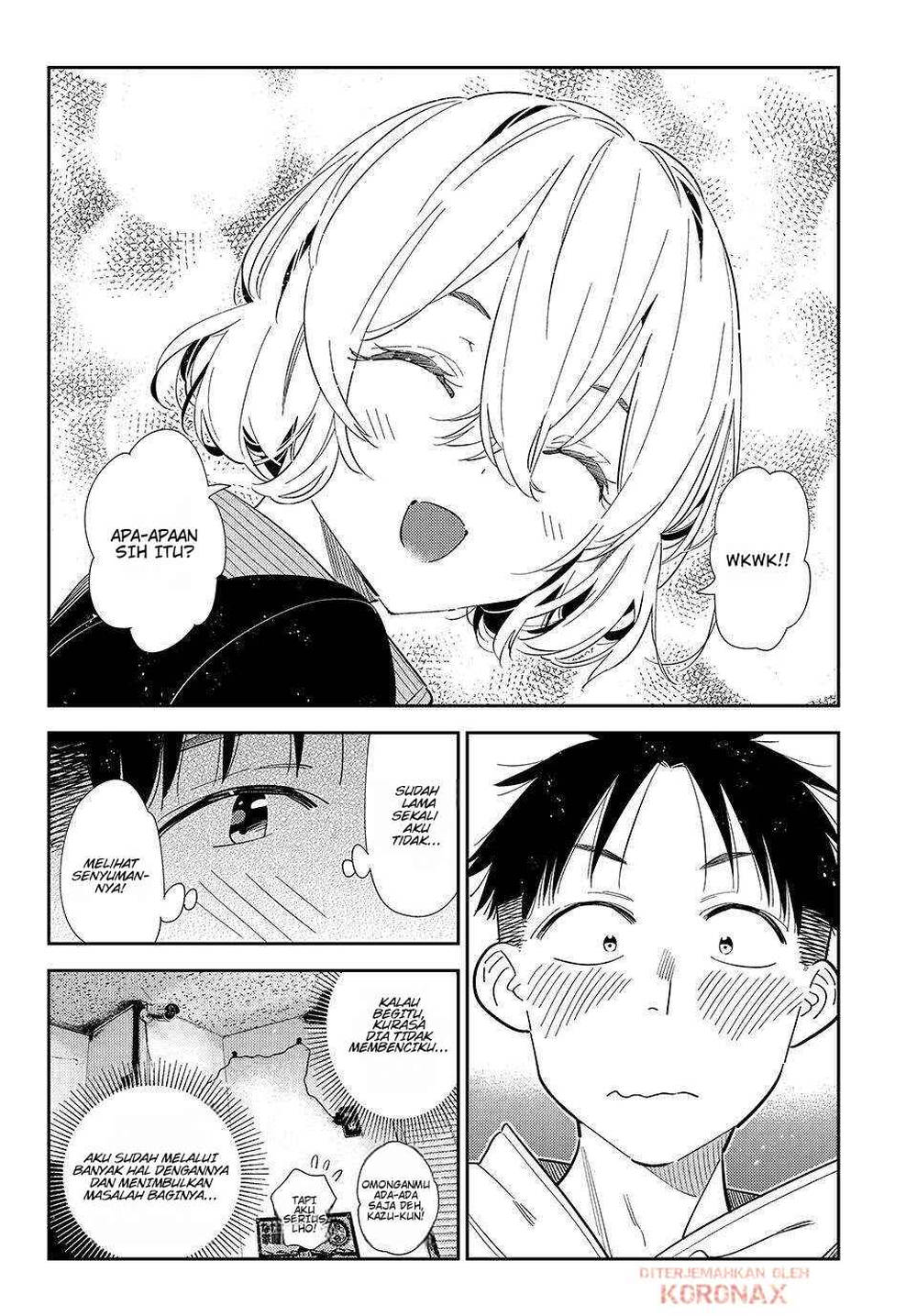 image-komik-kanojo-okarishimasu-chapter-412-9/19