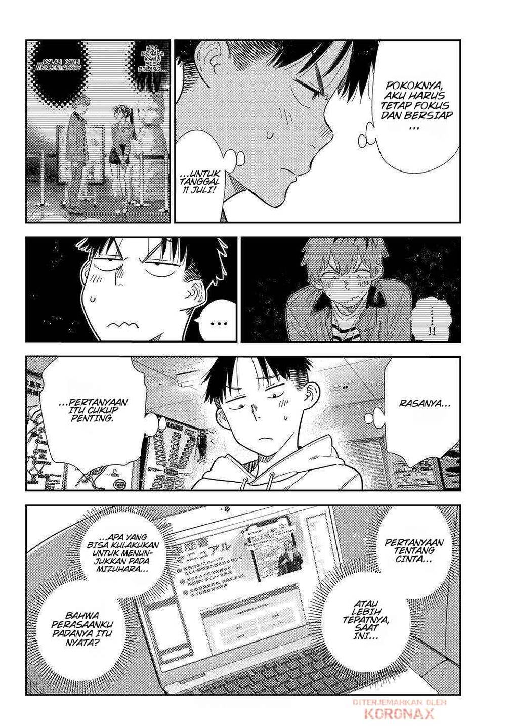 image-komik-kanojo-okarishimasu-chapter-412-11/19