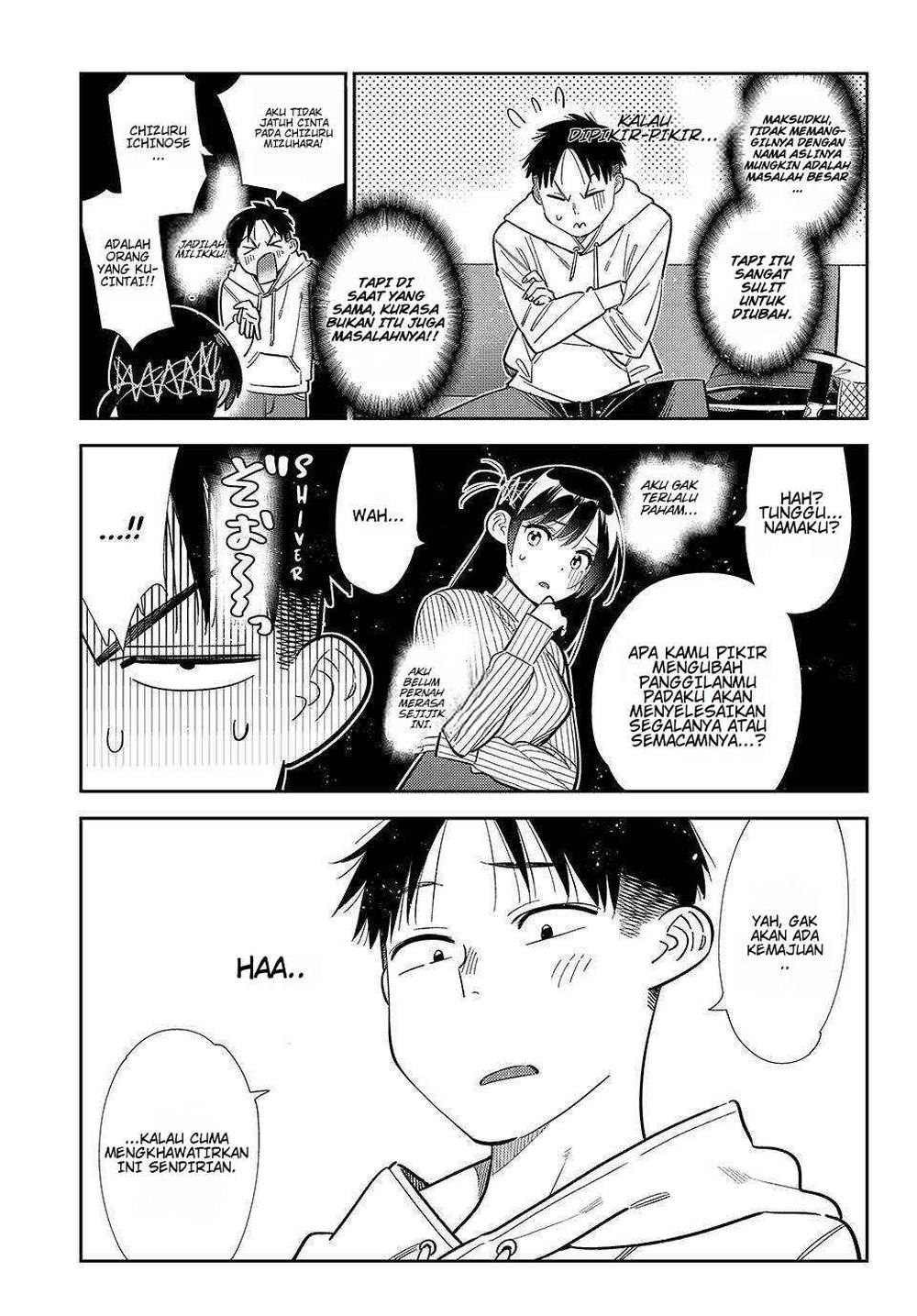 image-komik-kanojo-okarishimasu-chapter-412-12/19