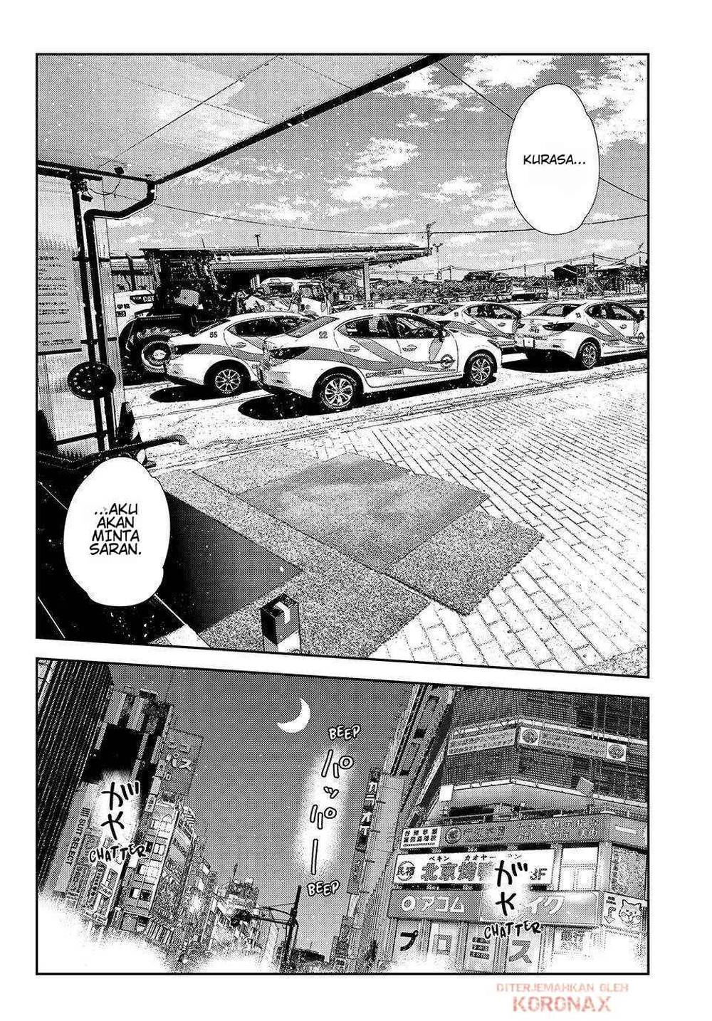 image-komik-kanojo-okarishimasu-chapter-412-13/19