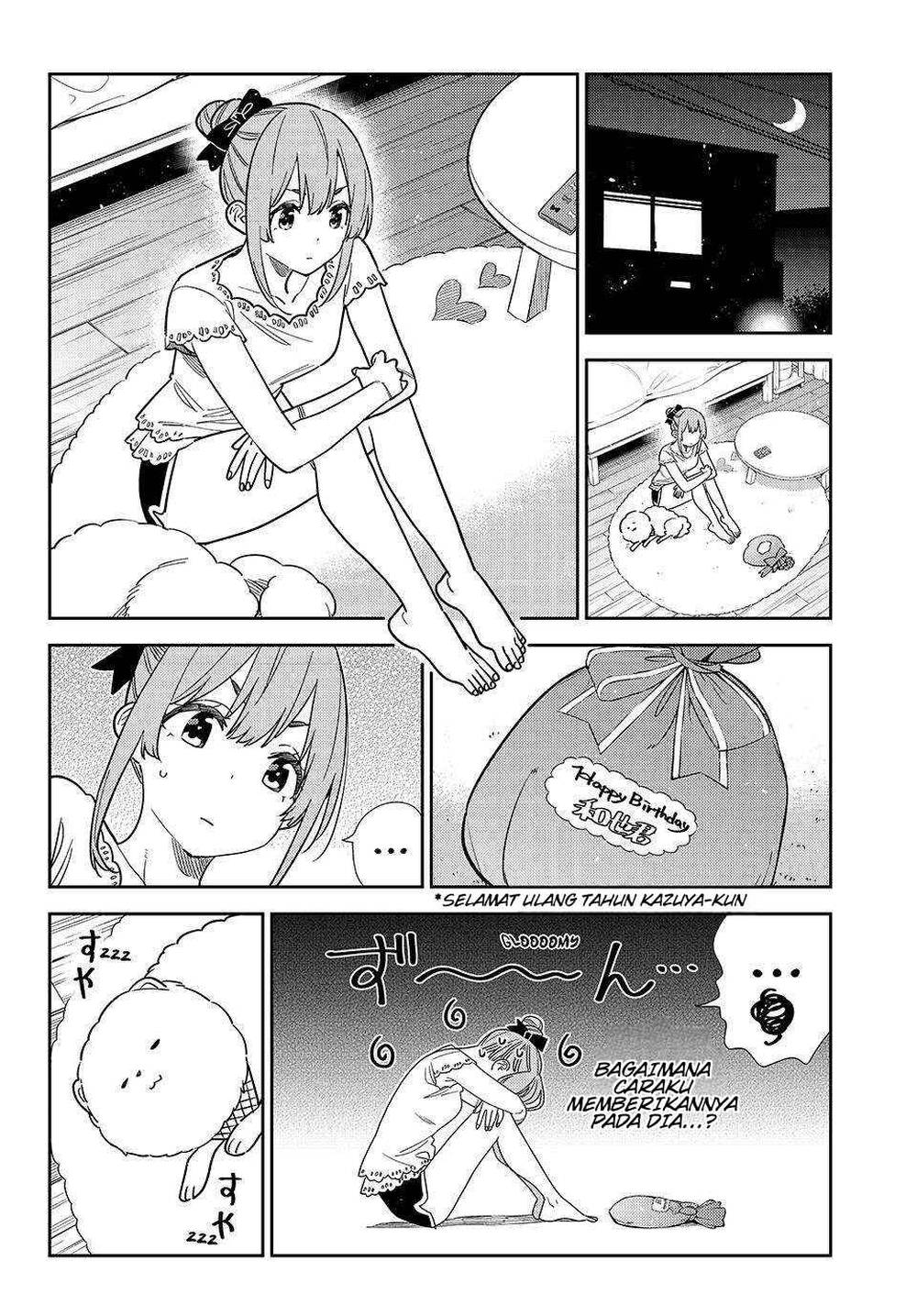 image-komik-kanojo-okarishimasu-chapter-413-3/21