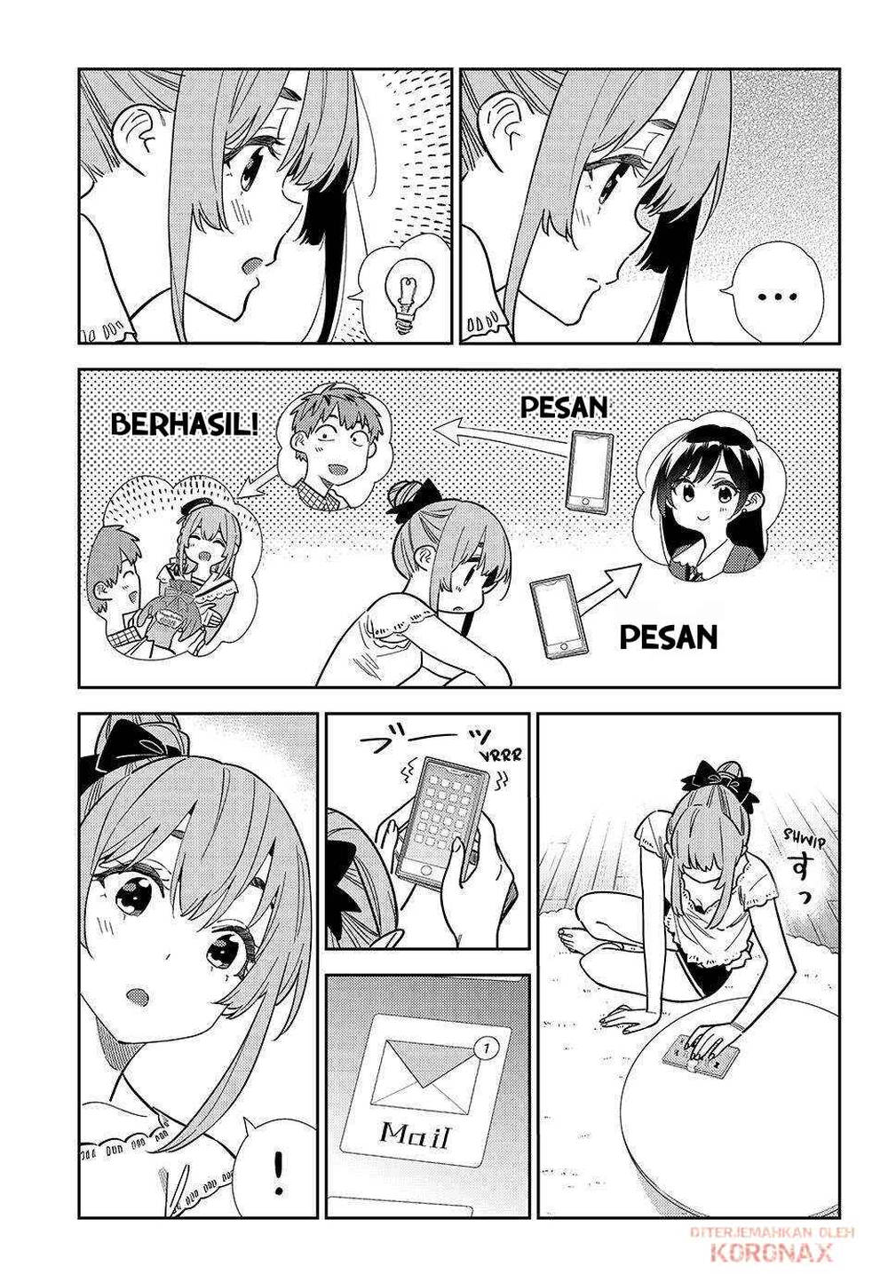 image-komik-kanojo-okarishimasu-chapter-413-4/21