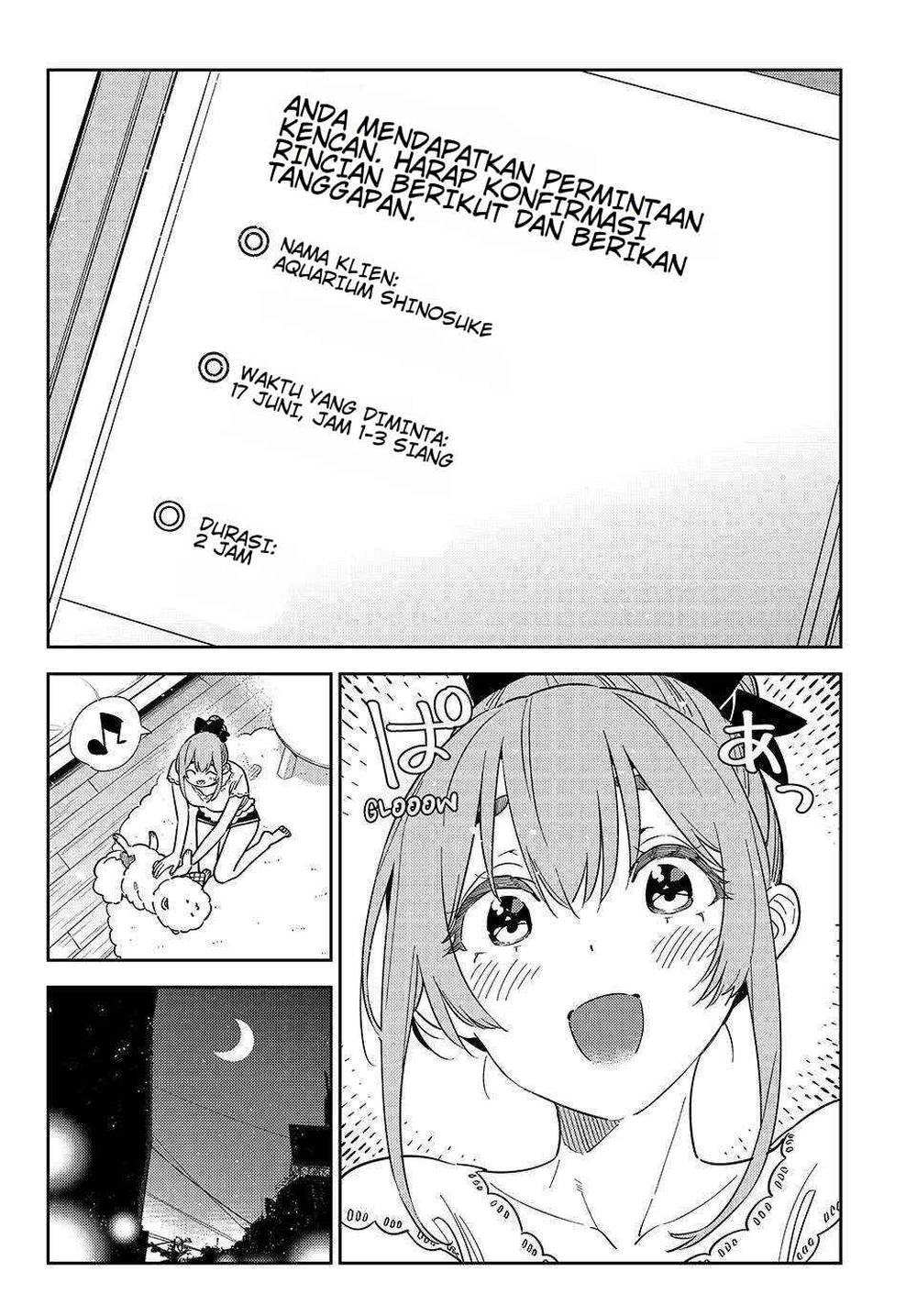 image-komik-kanojo-okarishimasu-chapter-413-5/21