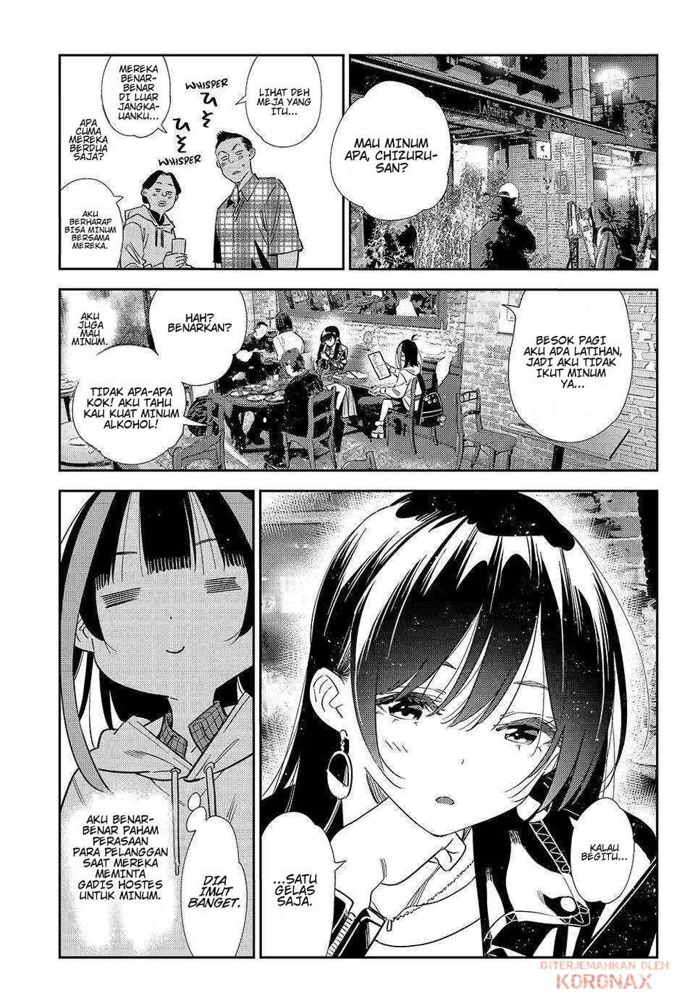 image-komik-kanojo-okarishimasu-chapter-413-6/21