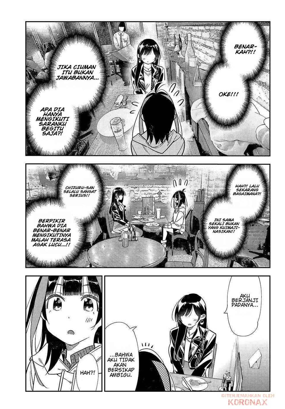 image-komik-kanojo-okarishimasu-chapter-413-12/21