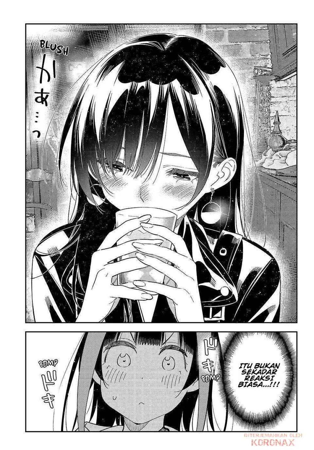 image-komik-kanojo-okarishimasu-chapter-413-16/21