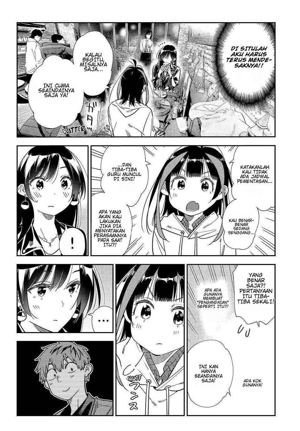 image-komik-kanojo-okarishimasu-chapter-413-17/21