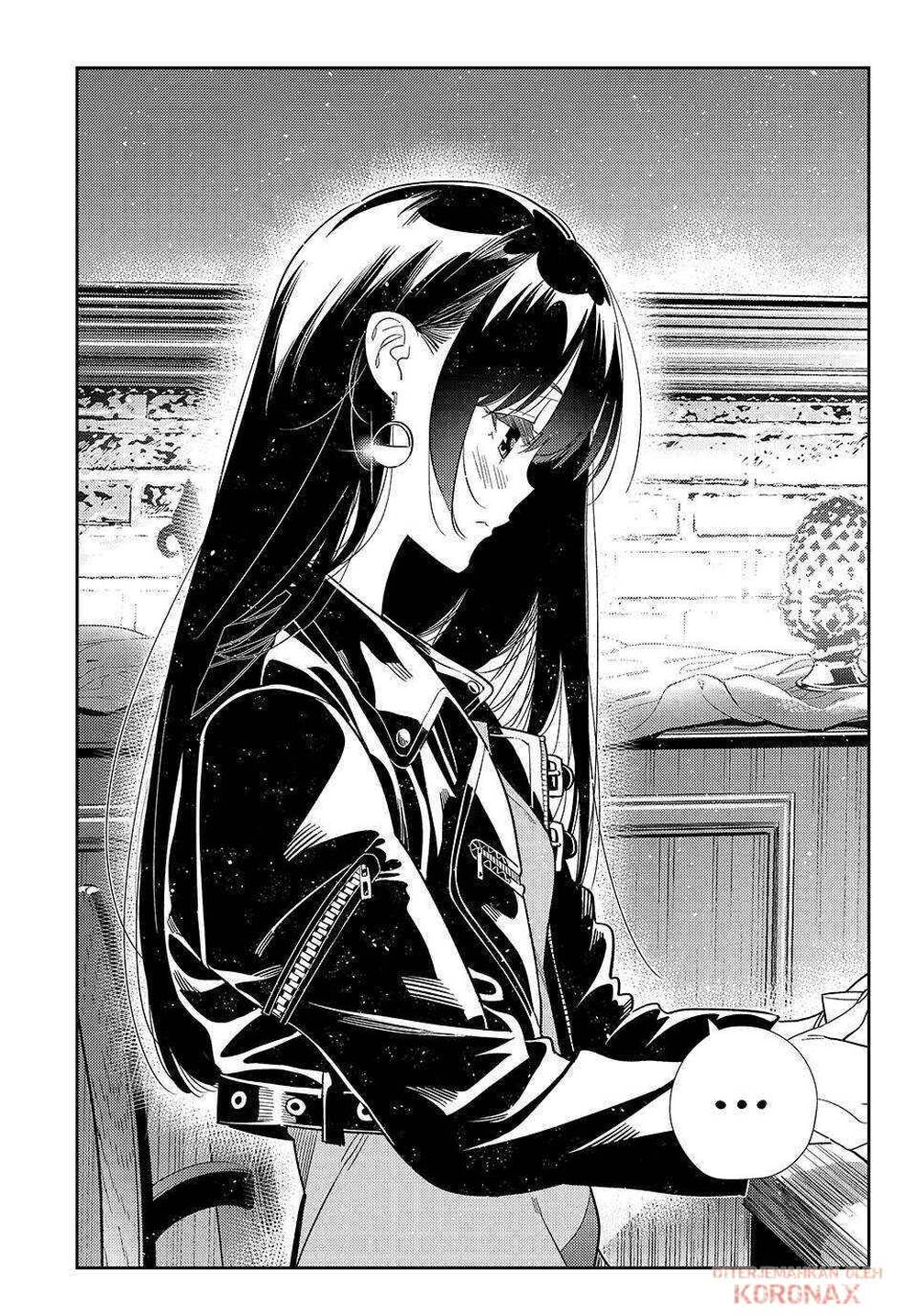 image-komik-kanojo-okarishimasu-chapter-413-18/21