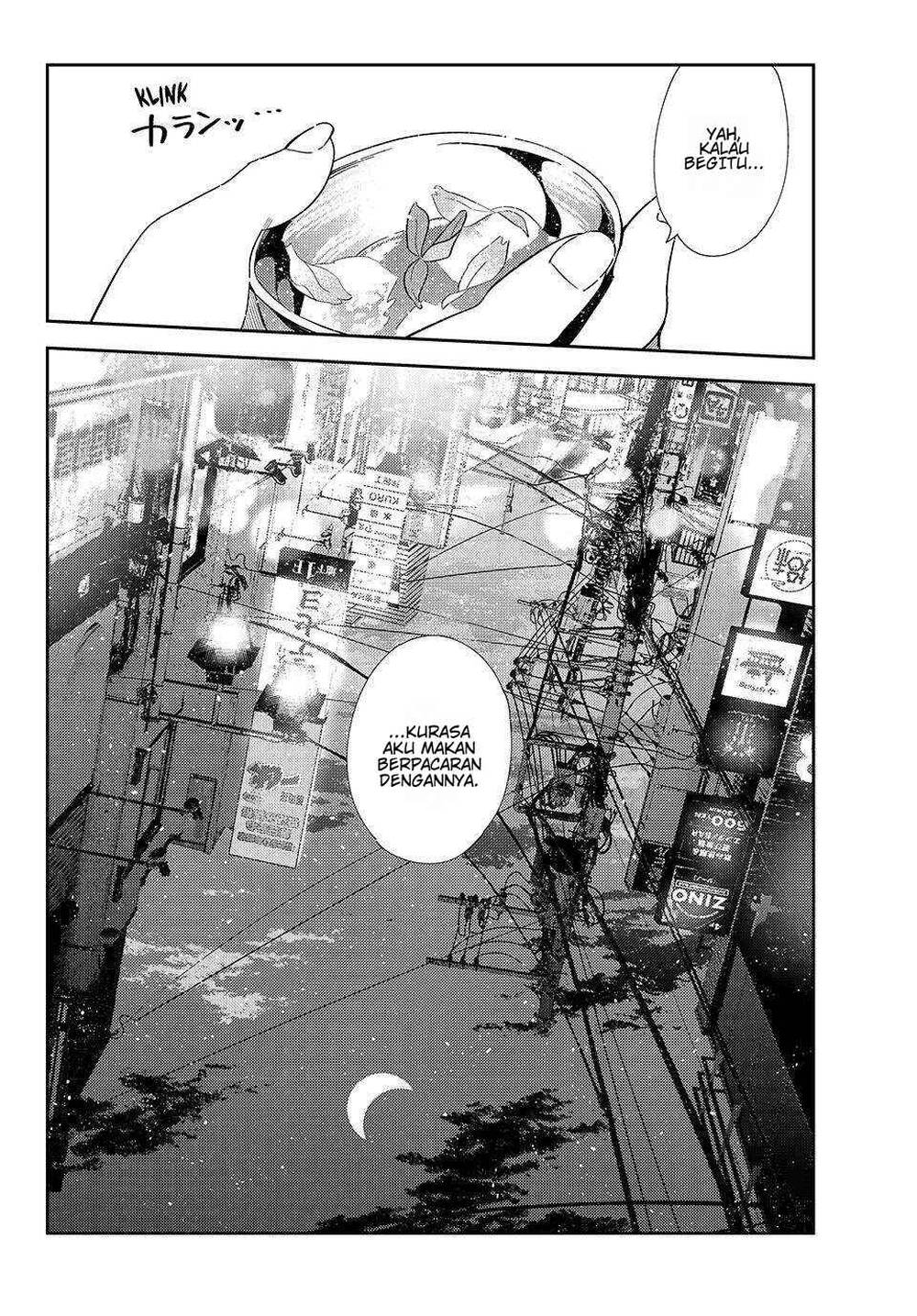 image-komik-kanojo-okarishimasu-chapter-413-19/21