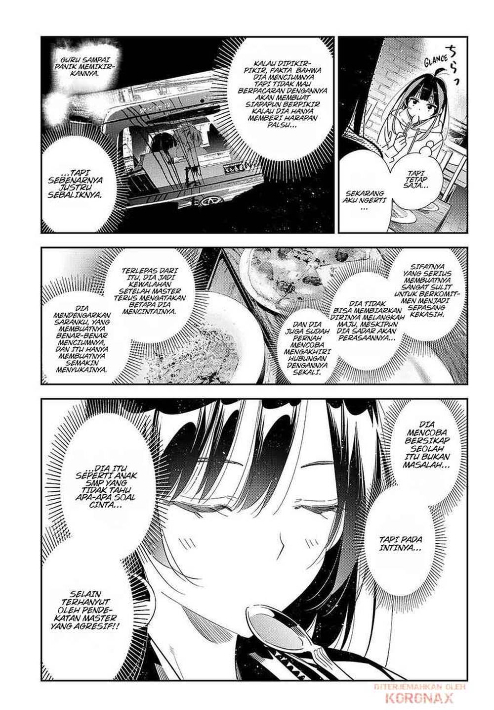 image-komik-kanojo-okarishimasu-chapter-414-4/20