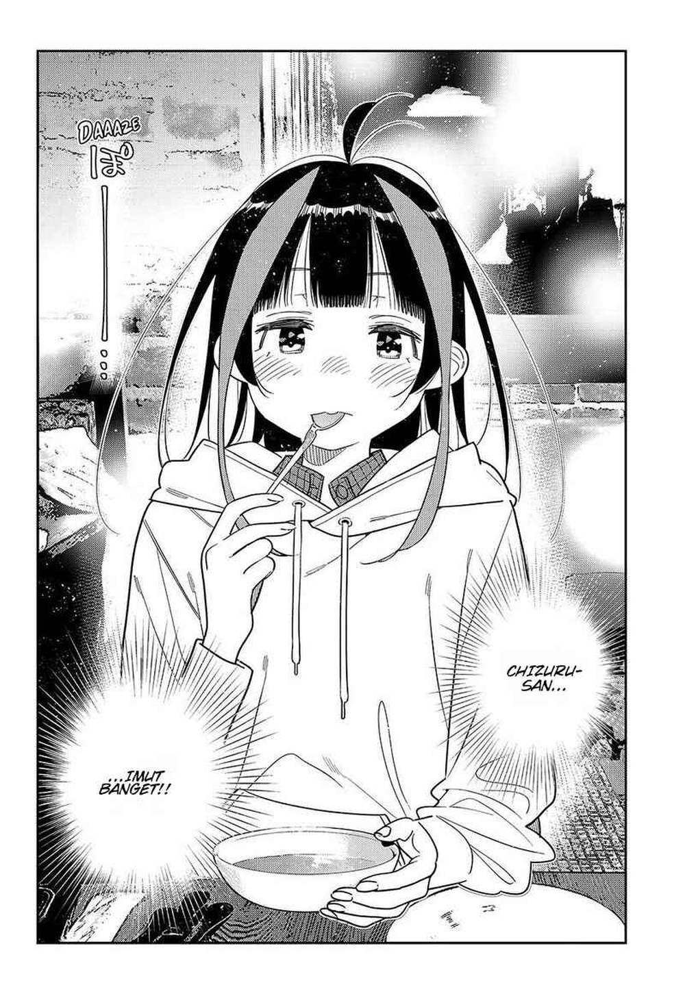 image-komik-kanojo-okarishimasu-chapter-414-5/20