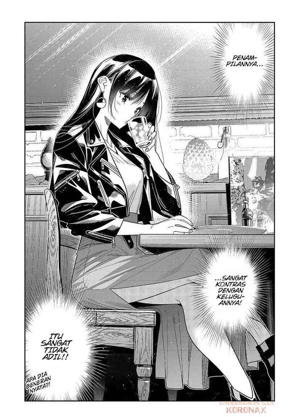 image-komik-kanojo-okarishimasu-chapter-414-6/20