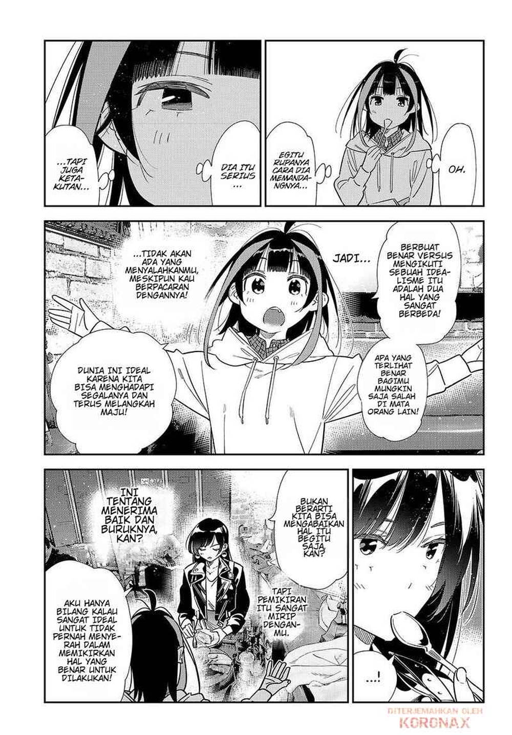 image-komik-kanojo-okarishimasu-chapter-414-10/20