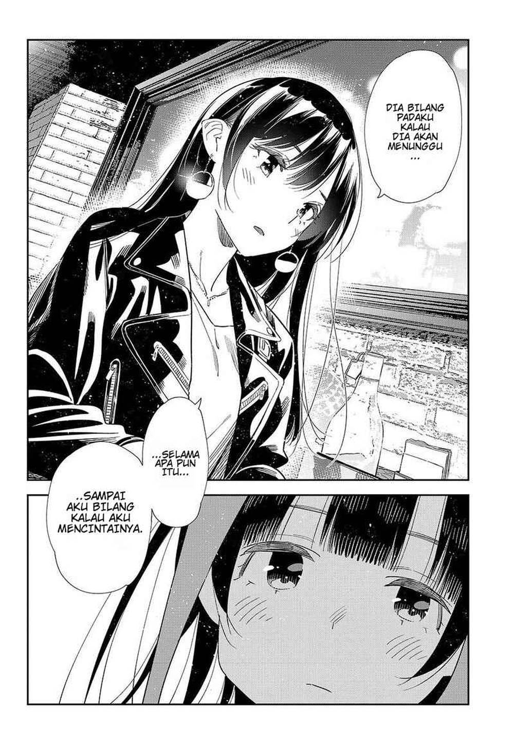 image-komik-kanojo-okarishimasu-chapter-414-13/20