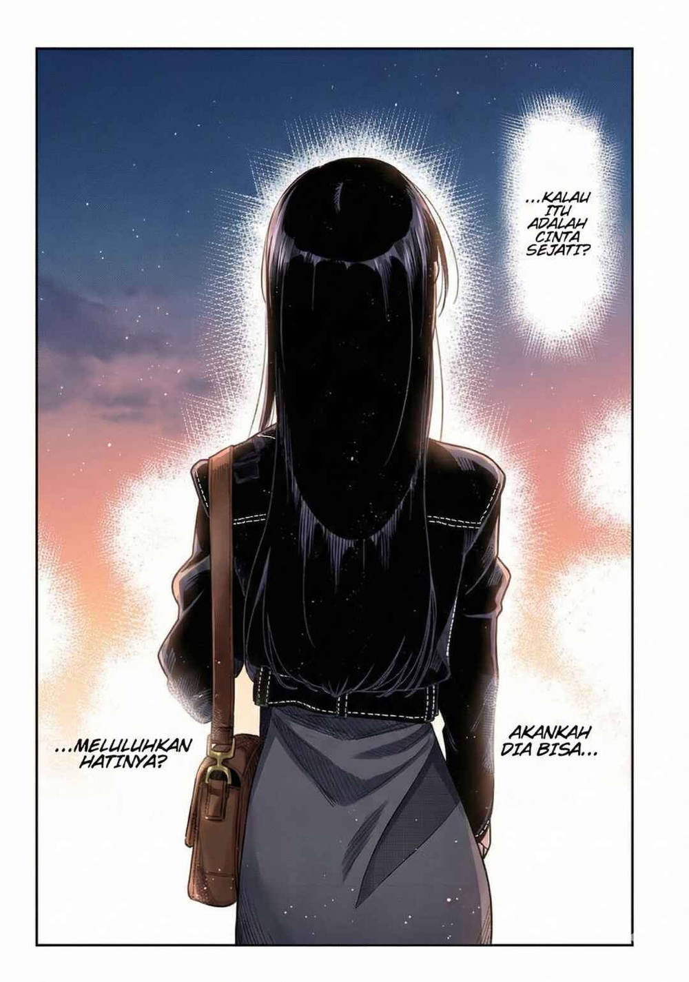 image-komik-kanojo-okarishimasu-chapter-414-17/20