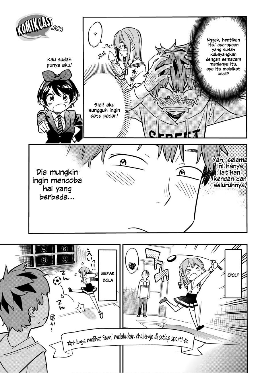 image-komik-kanojo-okarishimasu-chapter-43-7/24