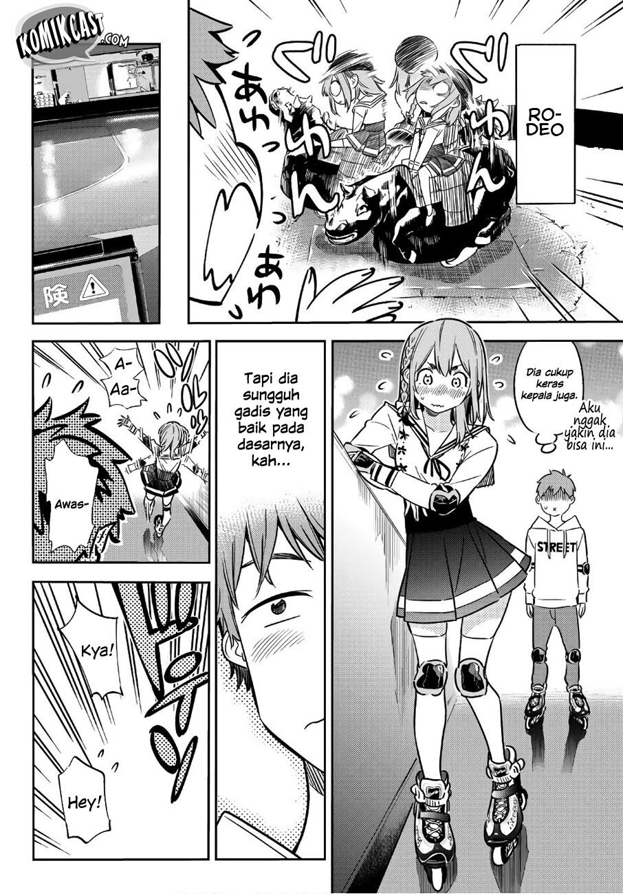 image-komik-kanojo-okarishimasu-chapter-43-8/24