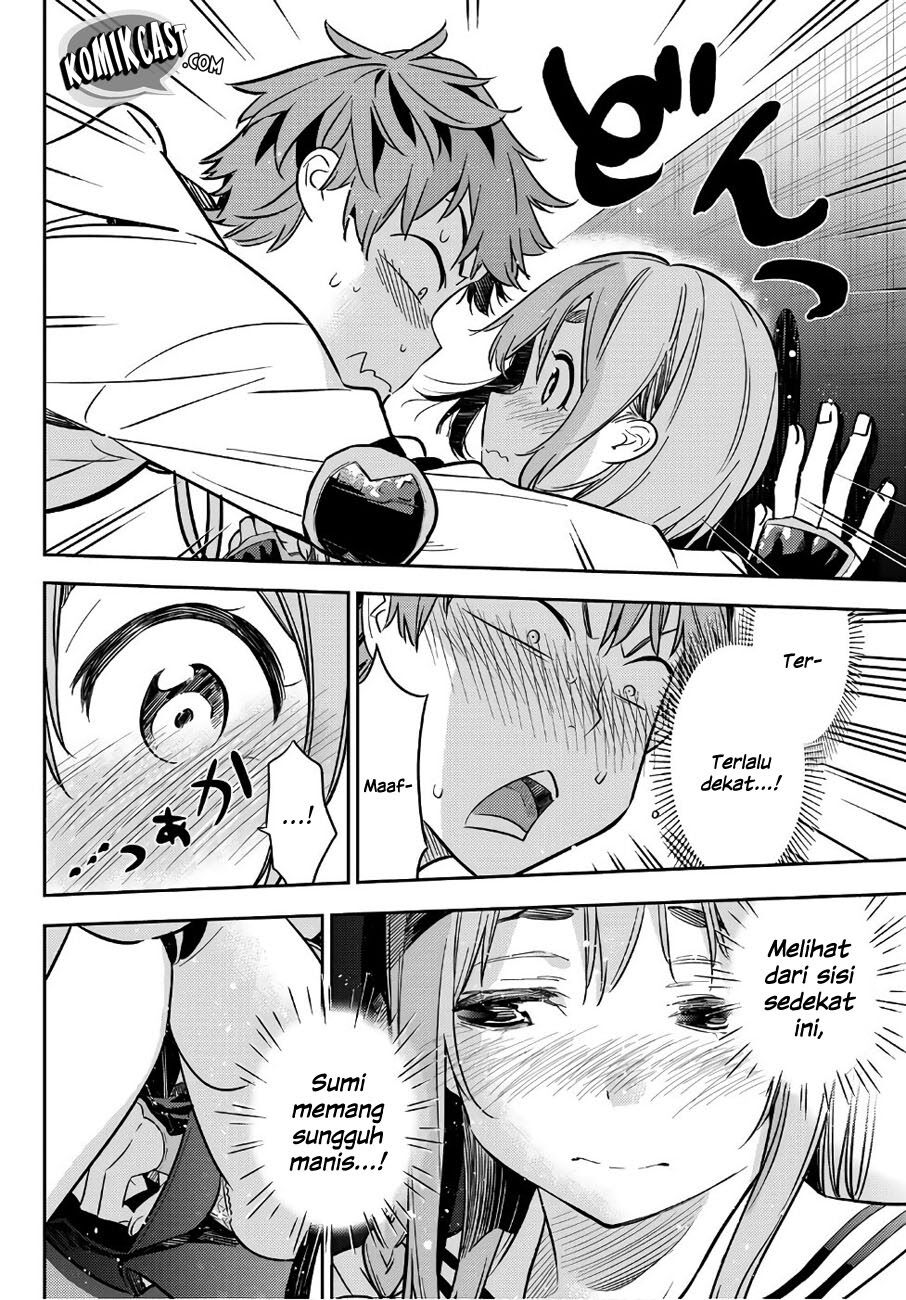 image-komik-kanojo-okarishimasu-chapter-43-10/24