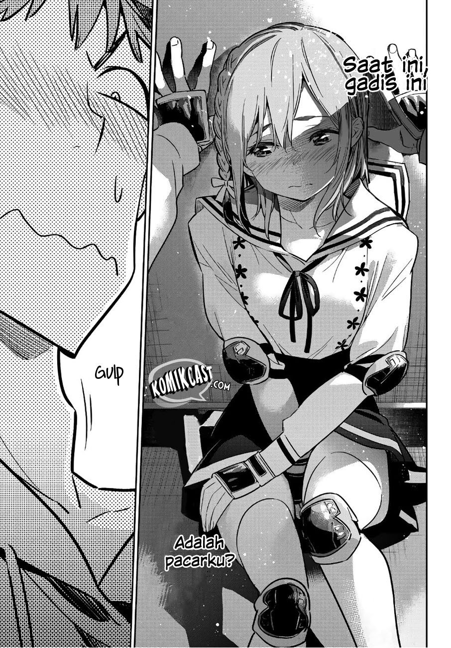 image-komik-kanojo-okarishimasu-chapter-43-11/24