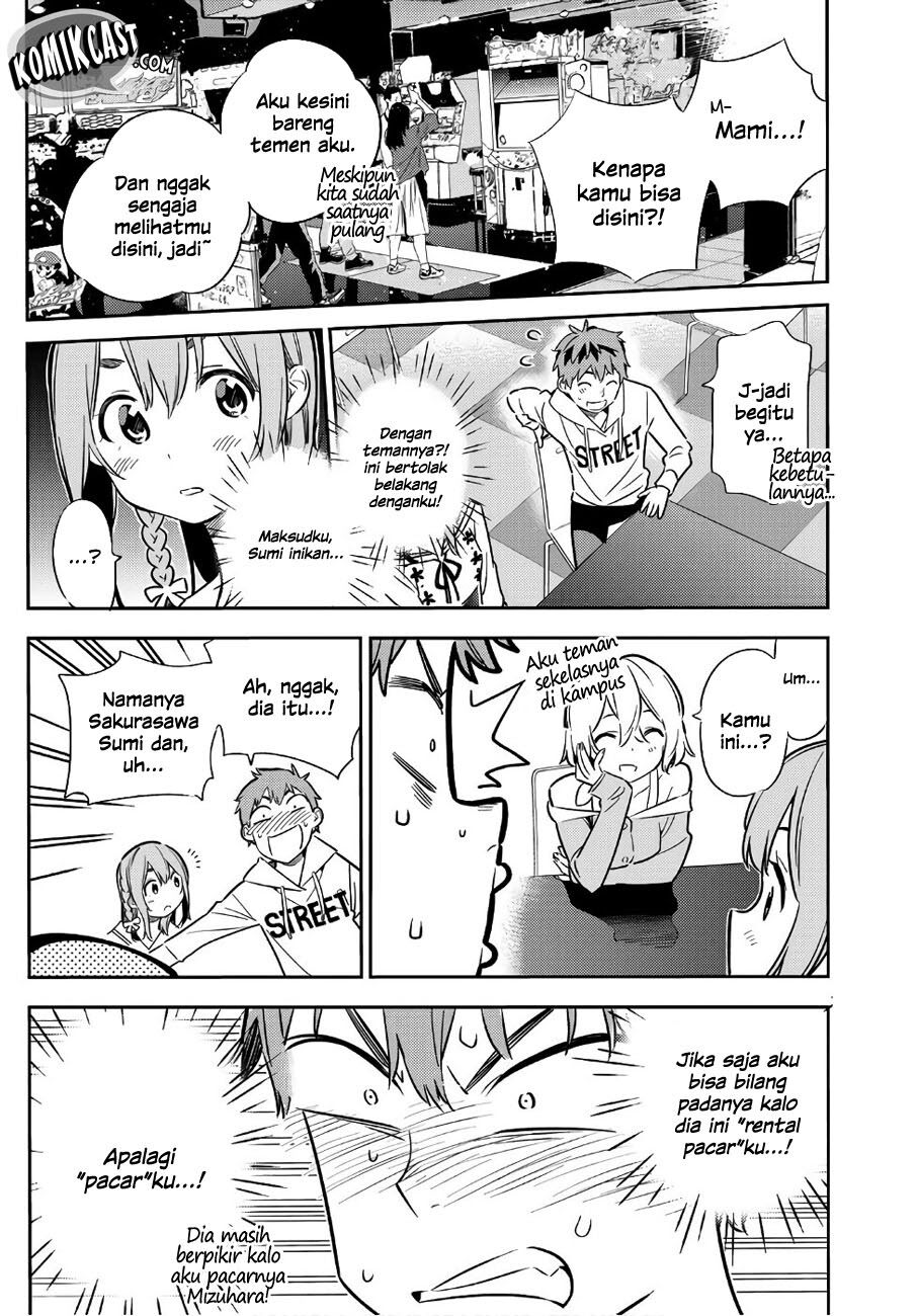 image-komik-kanojo-okarishimasu-chapter-43-14/24