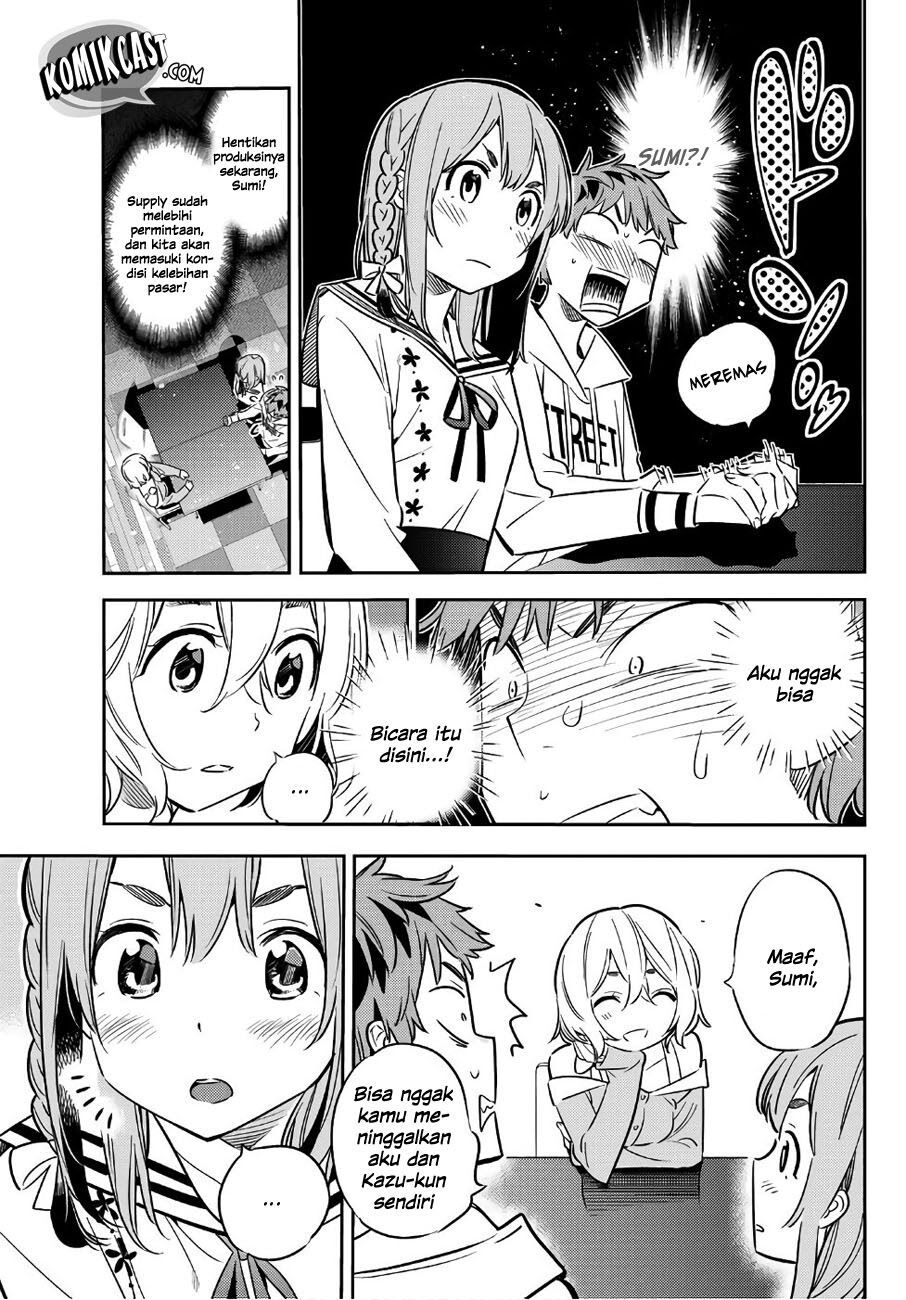 image-komik-kanojo-okarishimasu-chapter-43-17/24