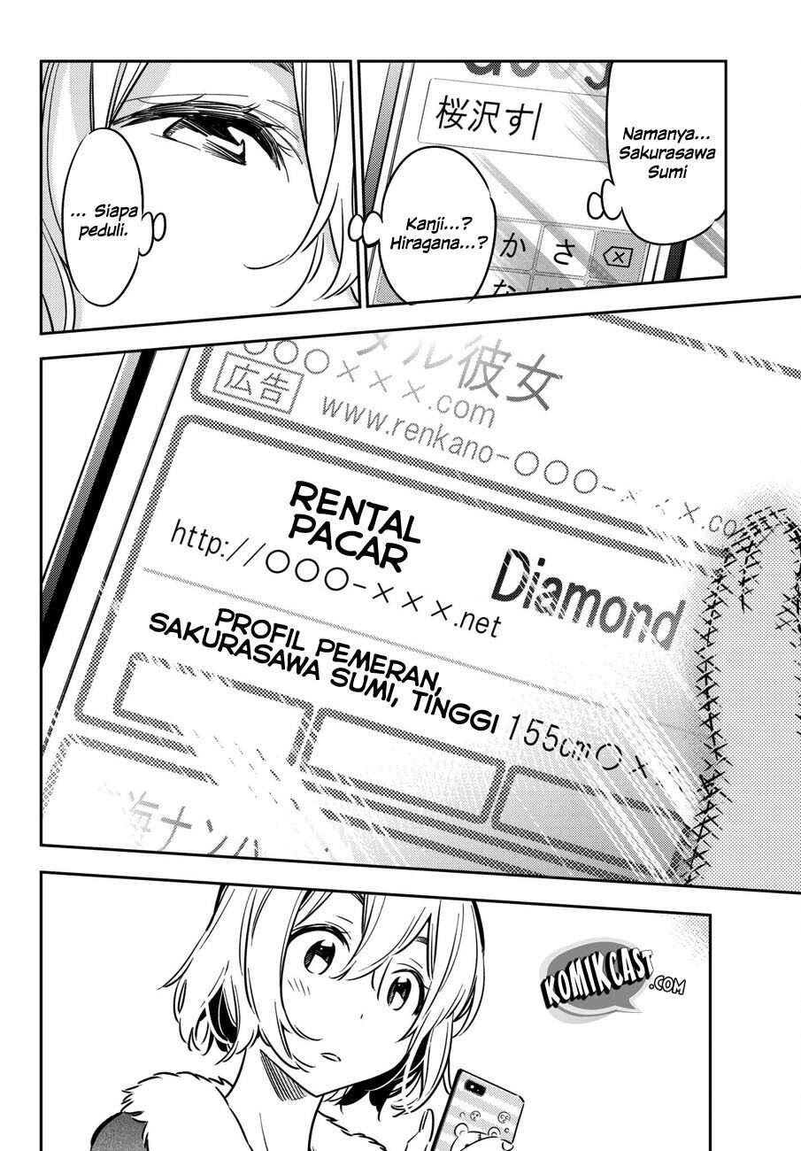 image-komik-kanojo-okarishimasu-chapter-44-10/25