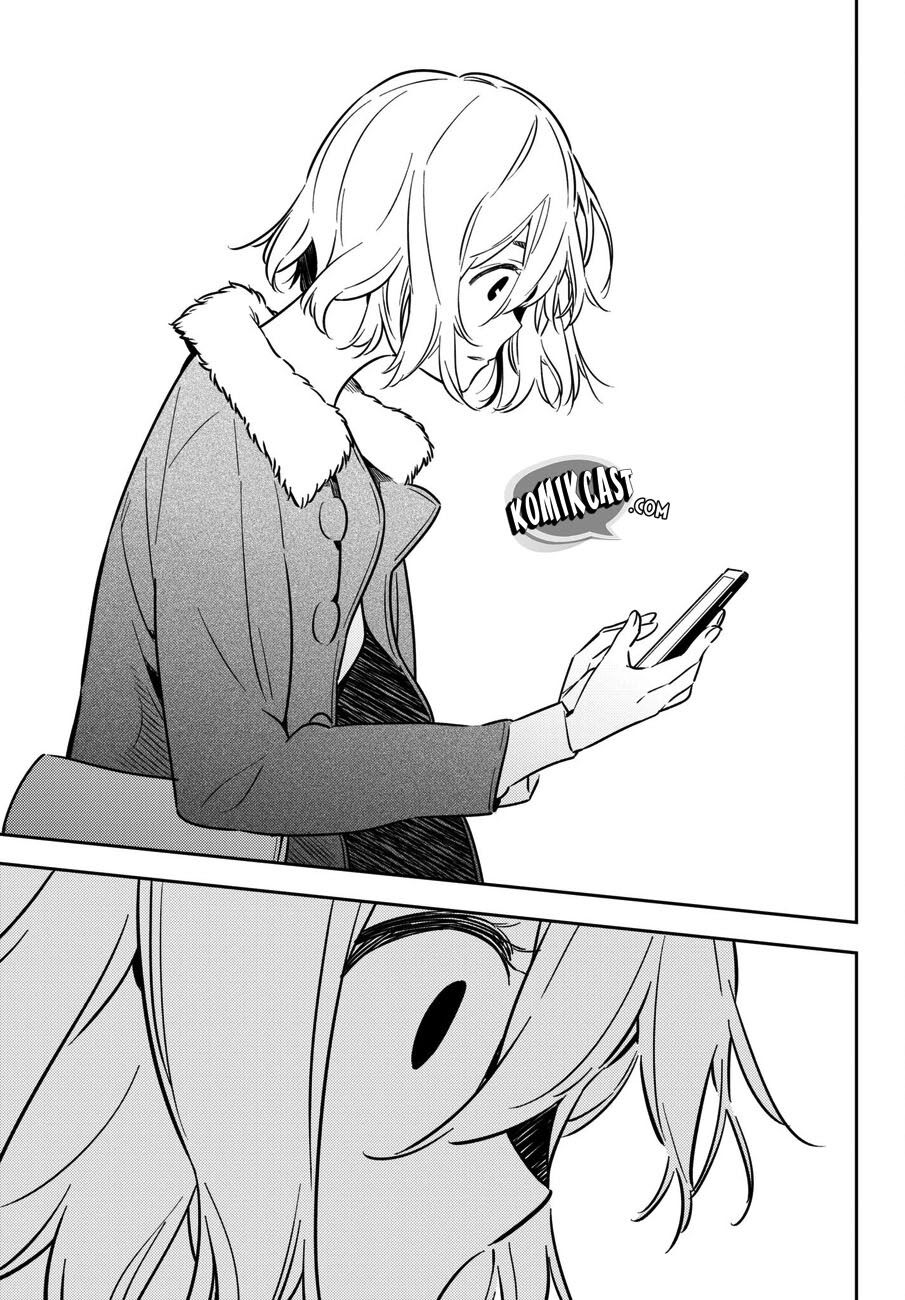 image-komik-kanojo-okarishimasu-chapter-44-11/25