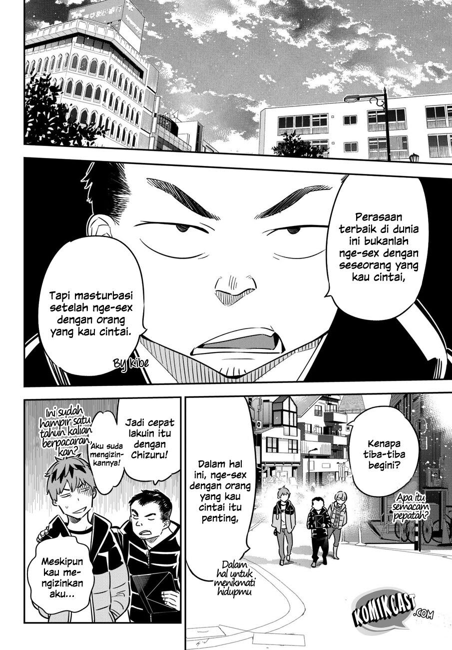 image-komik-kanojo-okarishimasu-chapter-44-12/25