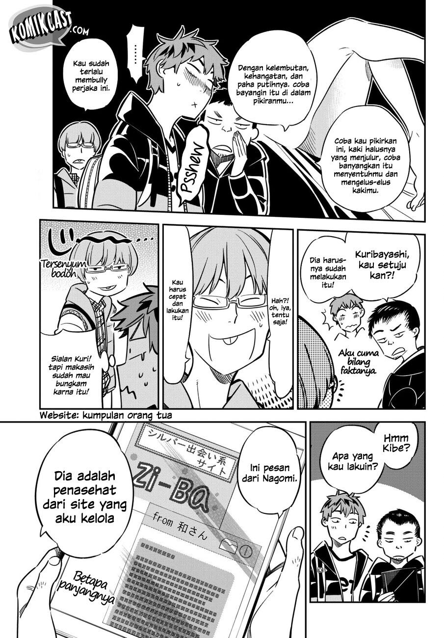 image-komik-kanojo-okarishimasu-chapter-44-13/25