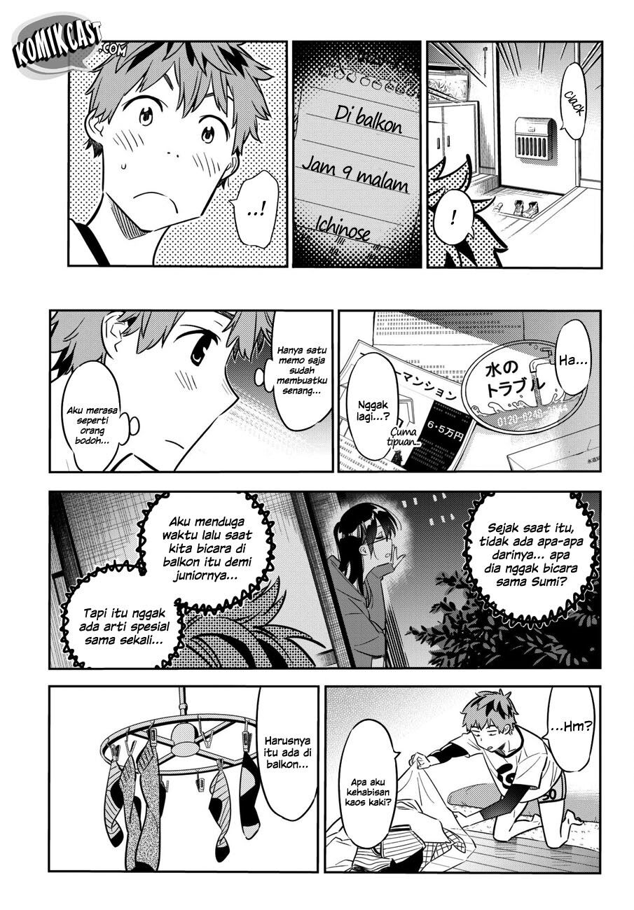 image-komik-kanojo-okarishimasu-chapter-44-17/25