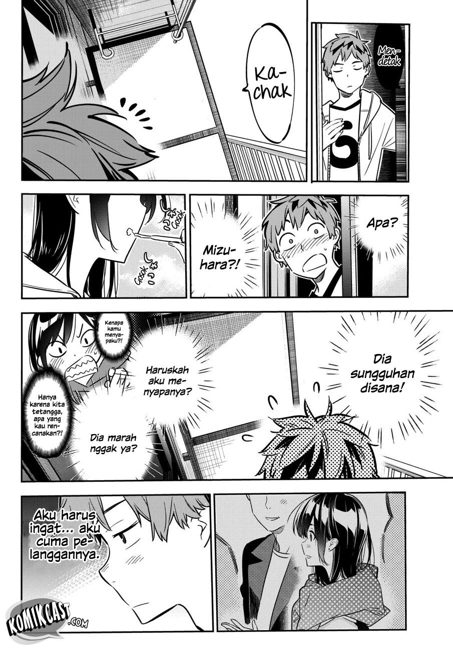 image-komik-kanojo-okarishimasu-chapter-44-18/25