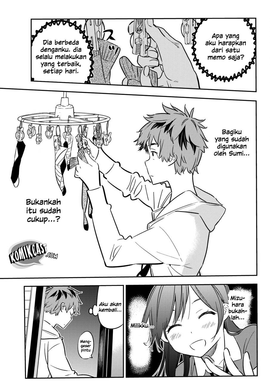 image-komik-kanojo-okarishimasu-chapter-44-19/25